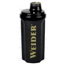 Аксессуары Weider Shaker Weider black